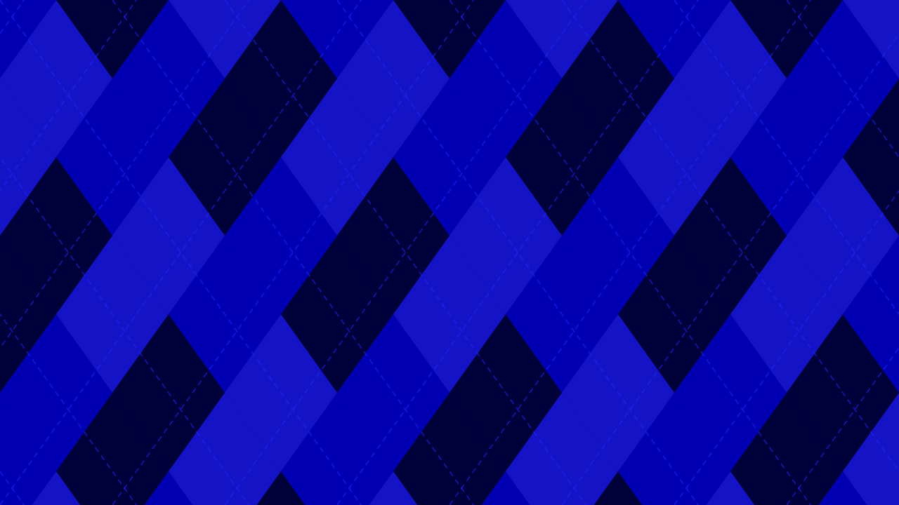 Navy diamond background — free HD navy color wallpaper 1920x1080