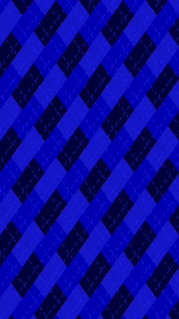 Navy diamond phone wallpaper — free HD navy mobile wallpaper 1080x1920