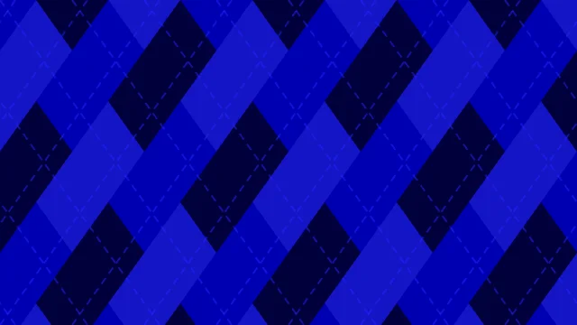 Navy diamond desktop wallpaper — free 4K navy wallpaper 3840x2160