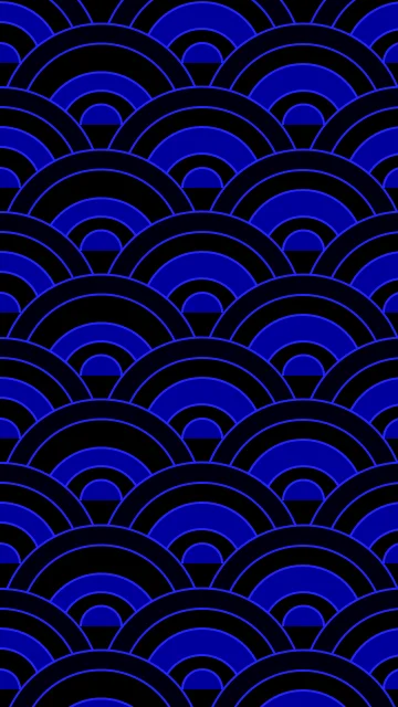 Navy Electric artdeco phone wallpaper — free HD navy electric mobile wallpaper 1080x1920