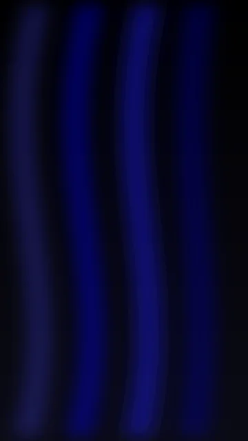 Navy Electric aurora phone wallpaper — free HD navy electric mobile wallpaper 1080x1920