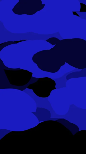 Navy Electric camo phone wallpaper — free HD navy electric mobile wallpaper 1080x1920