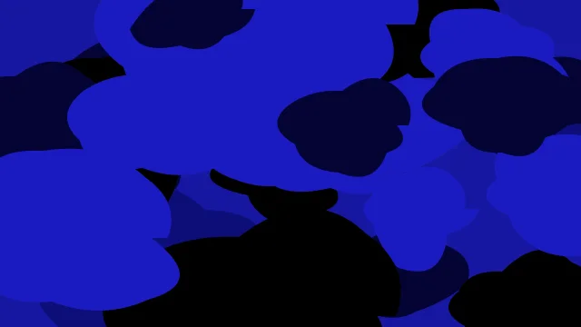 Navy Electric camo background — free HD navy electric color wallpaper 1920x1080