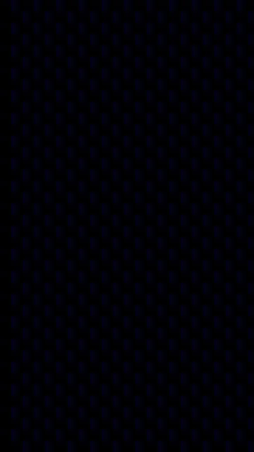 Navy Electric carbon phone wallpaper — free HD navy electric mobile wallpaper 1080x1920