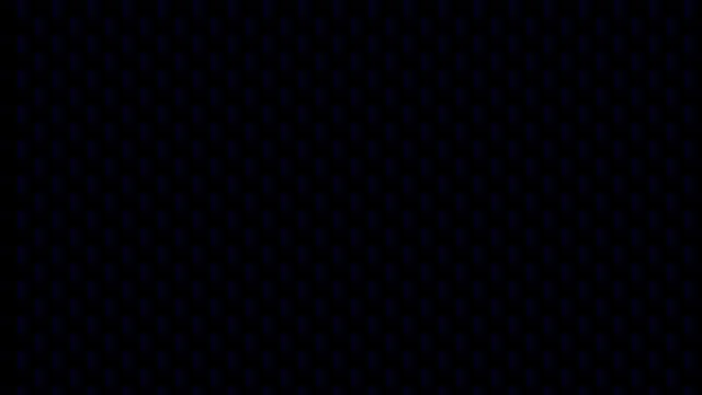 Navy Electric carbon fiber background — free HD navy electric color wallpaper 1920x1080