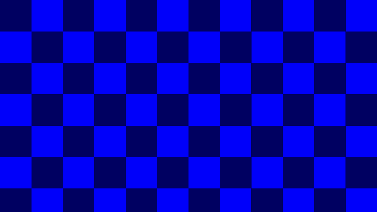 Navy Electric checkered background — free HD navy electric color wallpaper 1920x1080