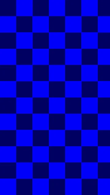 Navy Electric checkered phone wallpaper — free HD navy electric mobile wallpaper 1080x1920