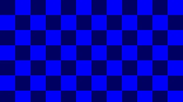 Navy Electric checkered background — free HD navy electric color wallpaper 1920x1080
