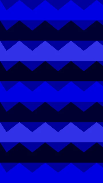 Navy Electric chevron phone wallpaper — free HD navy electric mobile wallpaper 1080x1920