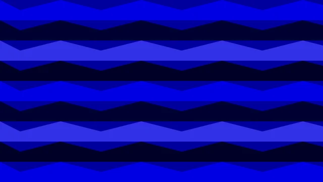 Navy Electric chevron background — free HD navy electric color wallpaper 1920x1080