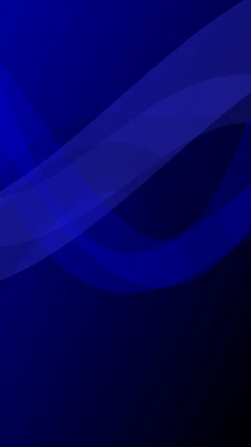Navy Electric curves phone wallpaper — free HD navy electric mobile wallpaper 1080x1920