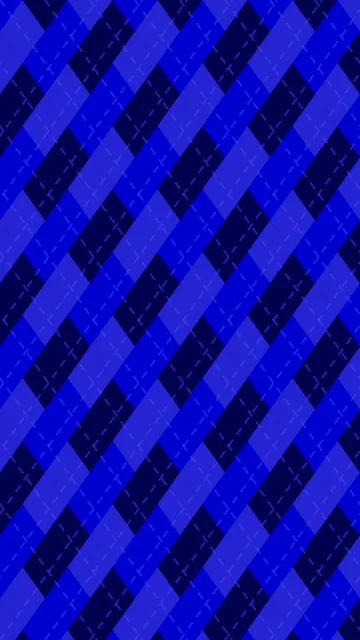 Navy Electric diamond phone wallpaper — free HD navy electric mobile wallpaper 1080x1920
