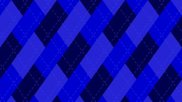 Navy Electric diamond background — free HD navy electric color wallpaper 1920x1080
