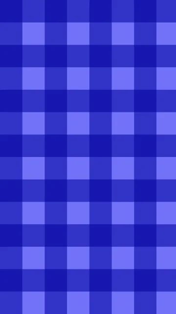 Navy Electric gingham phone wallpaper — free HD navy electric mobile wallpaper 1080x1920