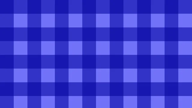 Navy Electric gingham background — free HD navy electric color wallpaper 1920x1080