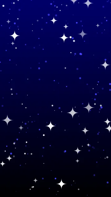 Navy Electric glitter phone wallpaper — free HD navy electric mobile wallpaper 1080x1920