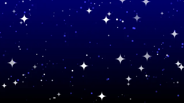 Navy Electric glitter background — free HD navy electric color wallpaper 1920x1080
