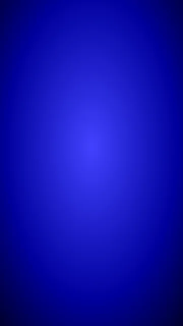 Navy Electric glow phone wallpaper — free HD navy electric mobile wallpaper 1080x1920