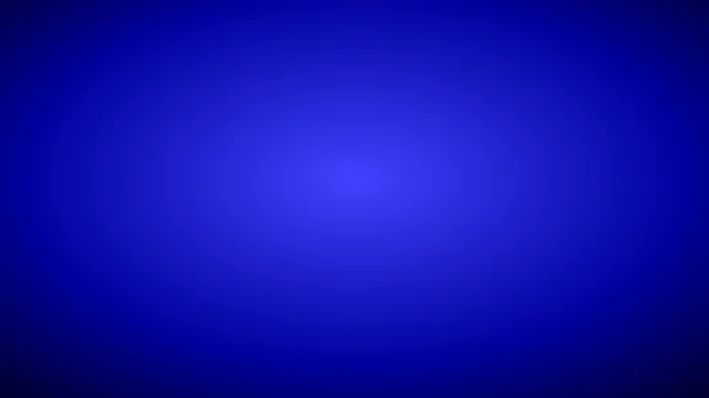 Navy Electric glow background — free HD navy electric color wallpaper 1920x1080