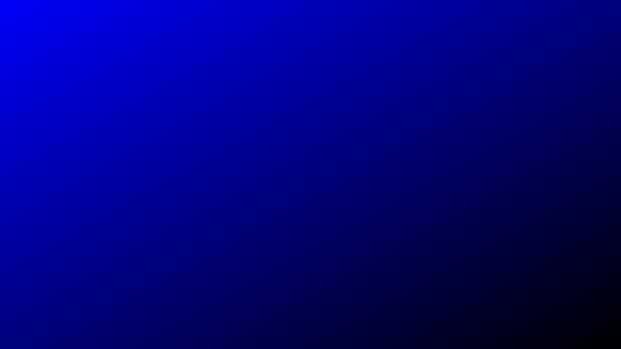 Navy Electric gradient background — free HD navy electric color wallpaper 1920x1080