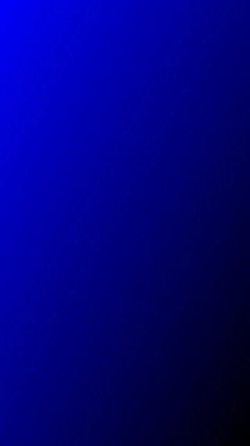 Navy Electric gradient phone wallpaper — free HD navy electric mobile wallpaper 1080x1920