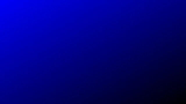 Navy Electric gradient background — free HD navy electric color wallpaper 1920x1080