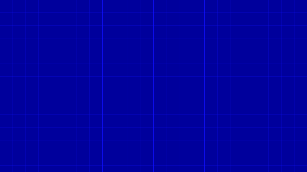 Navy Electric grid background — free HD navy electric color wallpaper 1920x1080