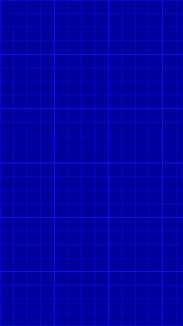 Navy Electric grid phone wallpaper — free HD navy electric mobile wallpaper 1080x1920