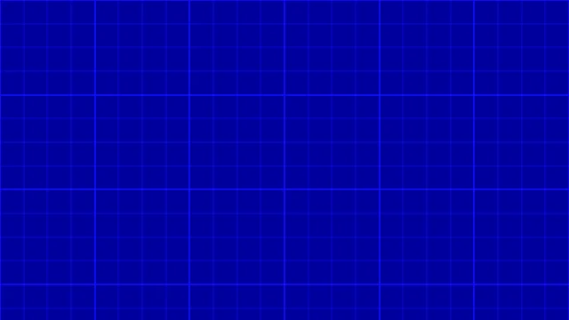 Navy Electric grid background — free HD navy electric color wallpaper 1920x1080