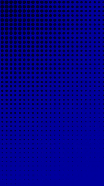 Navy Electric halftone phone wallpaper — free HD navy electric mobile wallpaper 1080x1920
