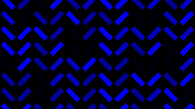 Navy Electric herringbone background — free HD navy electric color wallpaper 1920x1080