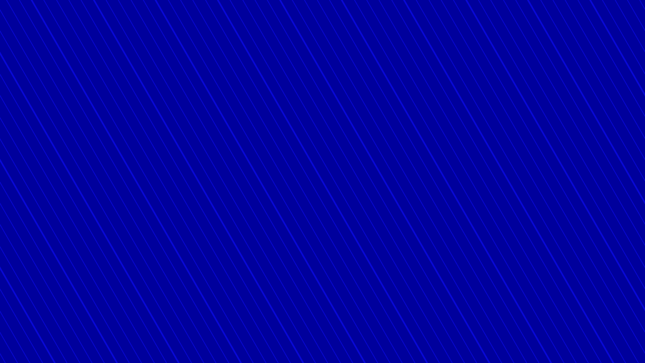Navy Electric pinstripe background — free HD navy electric color wallpaper 1920x1080