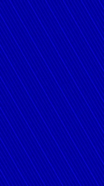 Navy Electric lines phone wallpaper — free HD navy electric mobile wallpaper 1080x1920