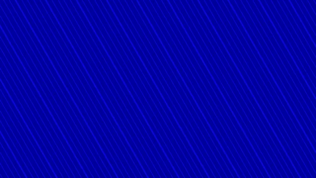 Navy Electric pinstripe background — free HD navy electric color wallpaper 1920x1080