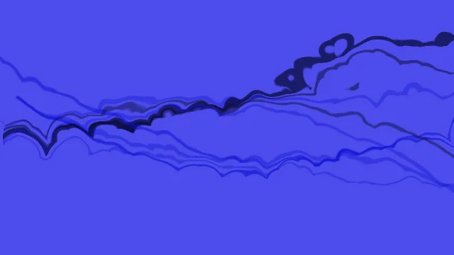 Navy Electric marble background — free HD navy electric color wallpaper 1920x1080