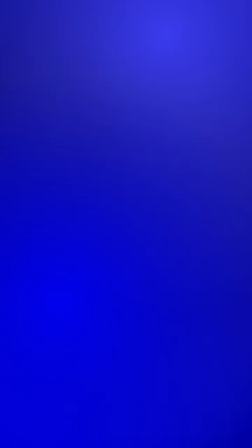 Navy Electric mesh phone wallpaper — free HD navy electric mobile wallpaper 1080x1920