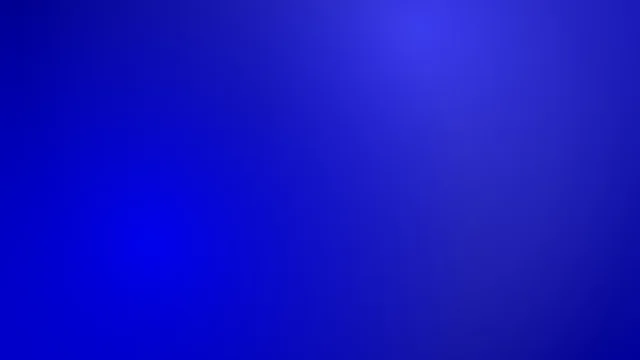 Navy Electric mesh background — free HD navy electric color wallpaper 1920x1080