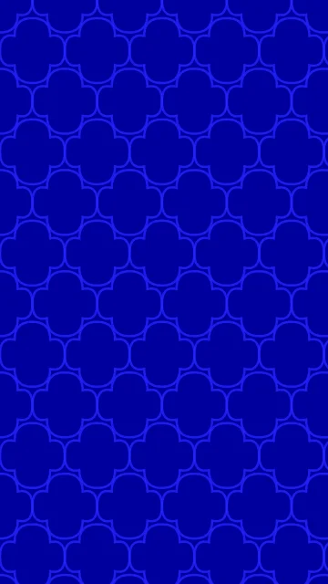 Navy Electric moroccan phone wallpaper — free HD navy electric mobile wallpaper 1080x1920