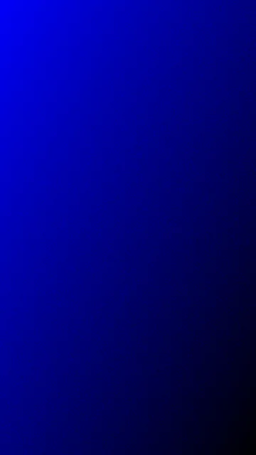 Navy Electric noise phone wallpaper — free HD navy electric mobile wallpaper 1080x1920