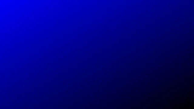 Navy Electric noise background — free HD navy electric color wallpaper 1920x1080