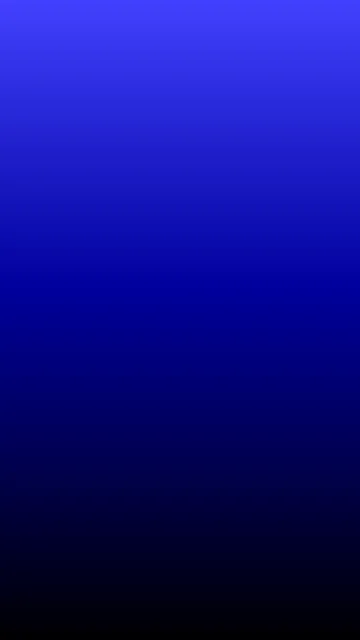 Navy Electric ombre phone wallpaper — free HD navy electric mobile wallpaper 1080x1920