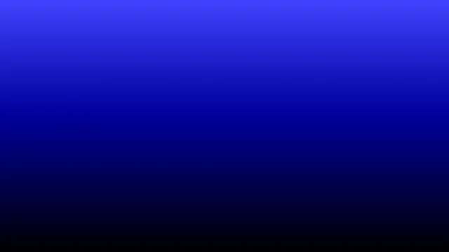Navy Electric ombre background — free HD navy electric color wallpaper 1920x1080
