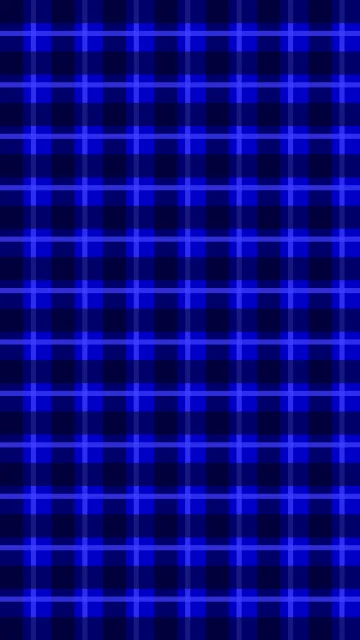 Navy Electric plaid phone wallpaper — free HD navy electric mobile wallpaper 1080x1920