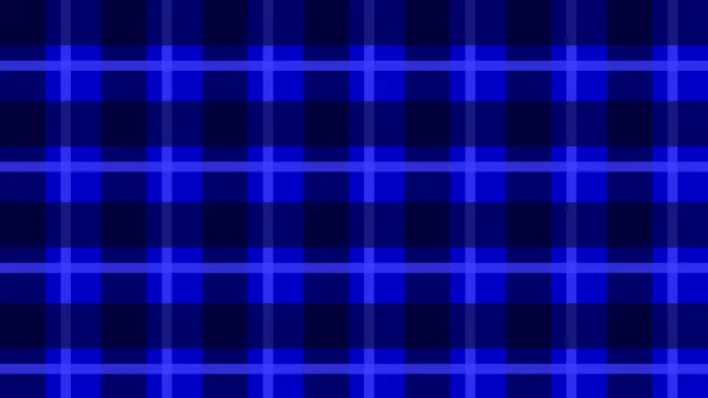 Navy Electric plaid background — free HD navy electric color wallpaper 1920x1080