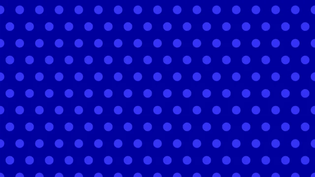 Navy Electric polka dot background — free HD navy electric color wallpaper 1920x1080