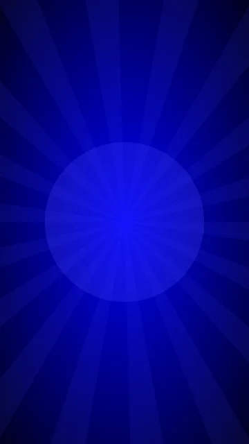 Navy Electric rays phone wallpaper — free HD navy electric mobile wallpaper 1080x1920