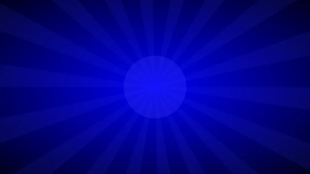 Navy Electric rays background — free HD navy electric color wallpaper 1920x1080