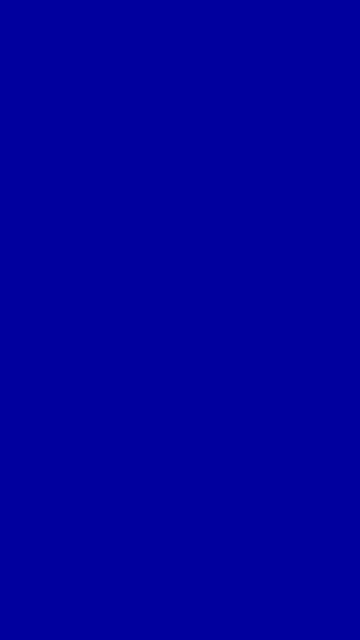 Navy Electric solid phone wallpaper — free HD navy electric mobile wallpaper 1080x1920