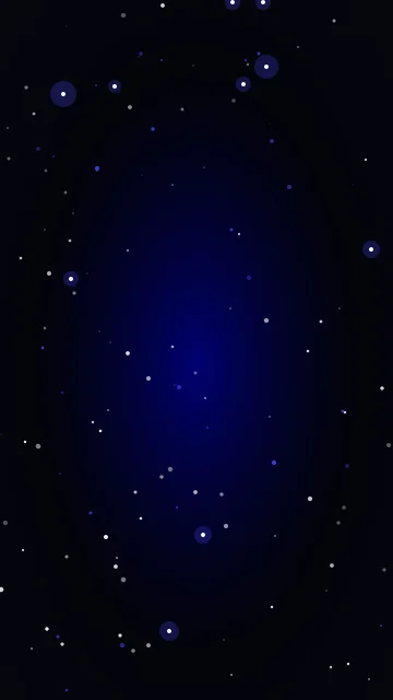 Navy Electric stars phone wallpaper — free HD navy electric mobile wallpaper 1080x1920