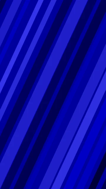 Navy Electric stripes phone wallpaper — free HD navy electric mobile wallpaper 1080x1920